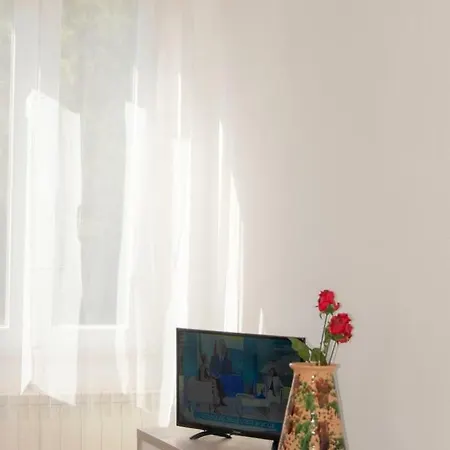 Apartment Villaggio Azzurro