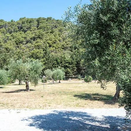 Villaggio Azzurro
