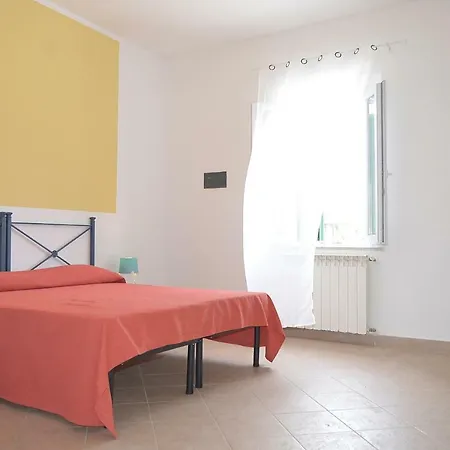 Villaggio Azzurro *